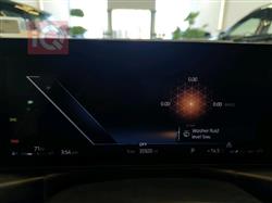 بي ام دبليو الفئة 3